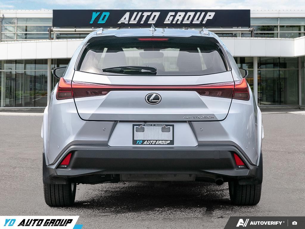 /ydautosalesinc/2023-Lexus-UX-3364109653104743.jpg