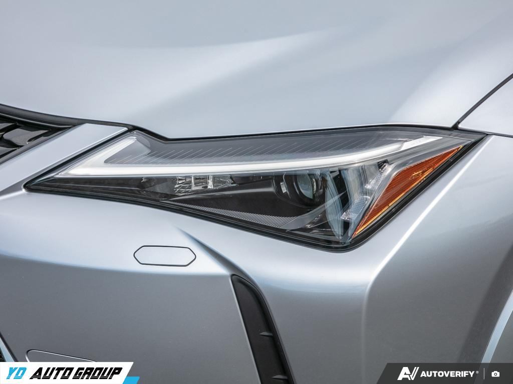 /ydautosalesinc/2023-Lexus-UX-35011437435020687.jpg