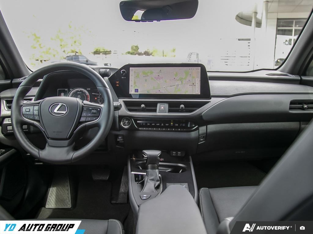 /ydautosalesinc/2023-Lexus-UX-5132981595263302.jpg
