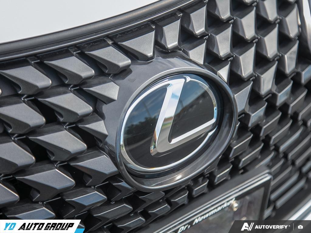 /ydautosalesinc/2023-Lexus-UX-5869423532774507.jpg