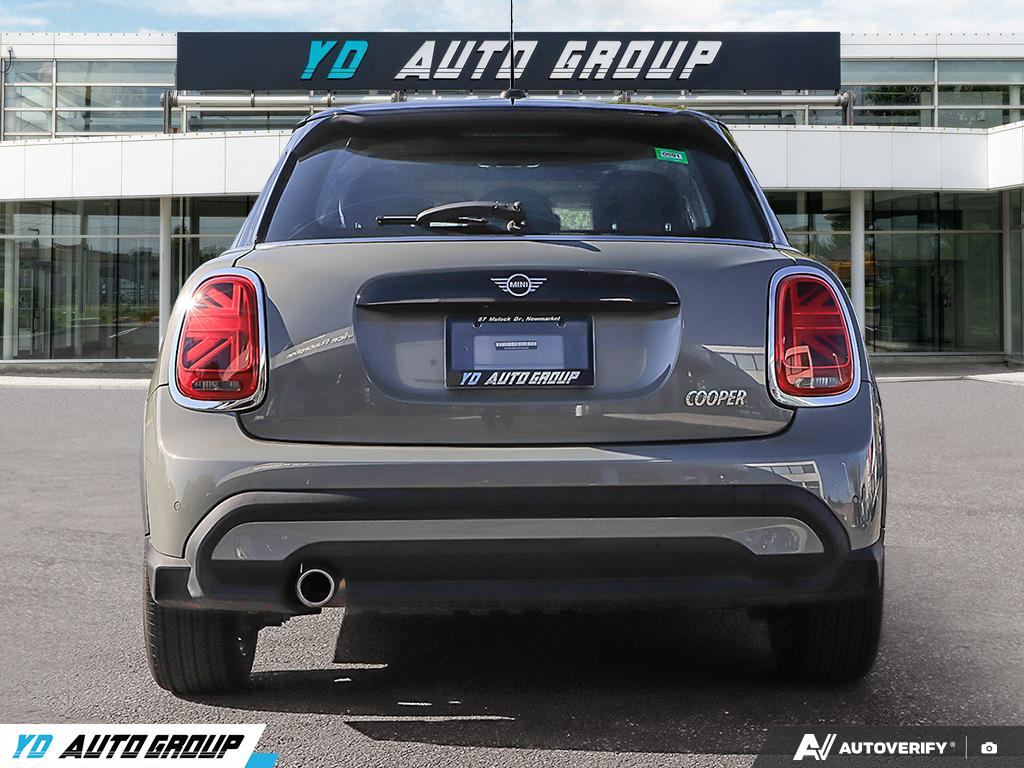 /ydautosalesinc/2023-MINI-5Door-5383144553938315.jpg