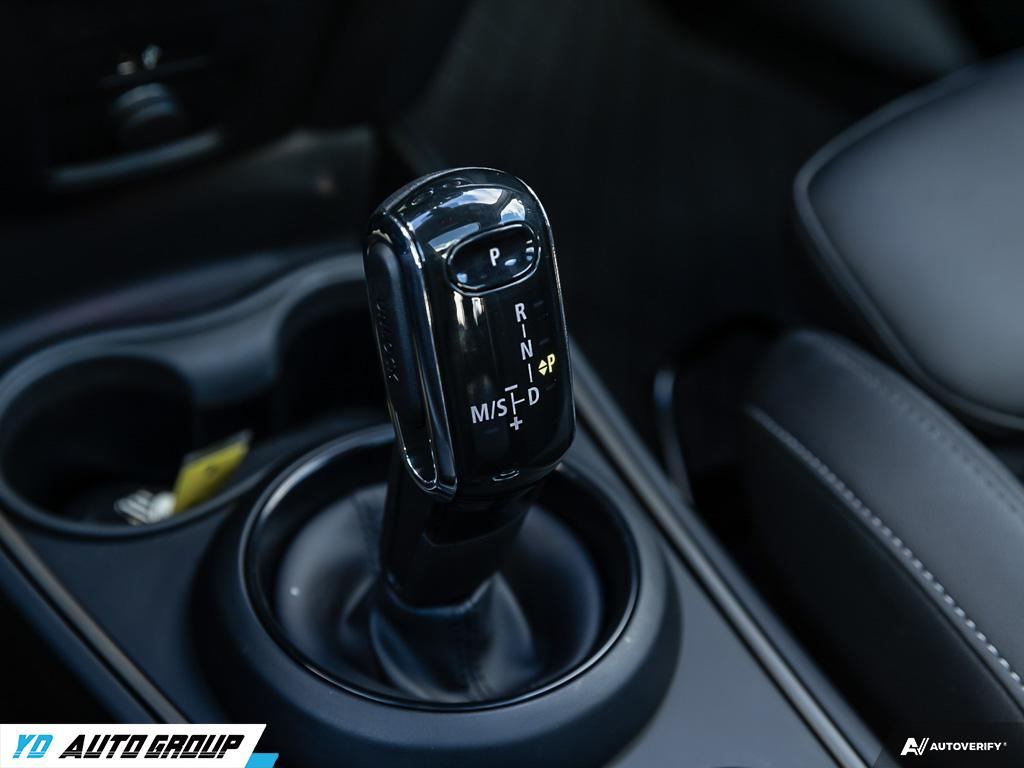 /ydautosalesinc/2023-MINI-Countryman-01879926170003965.jpg