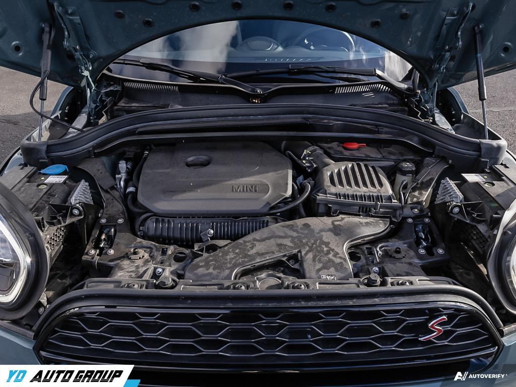 /ydautosalesinc/2023-MINI-Countryman-09646686003110916.jpg