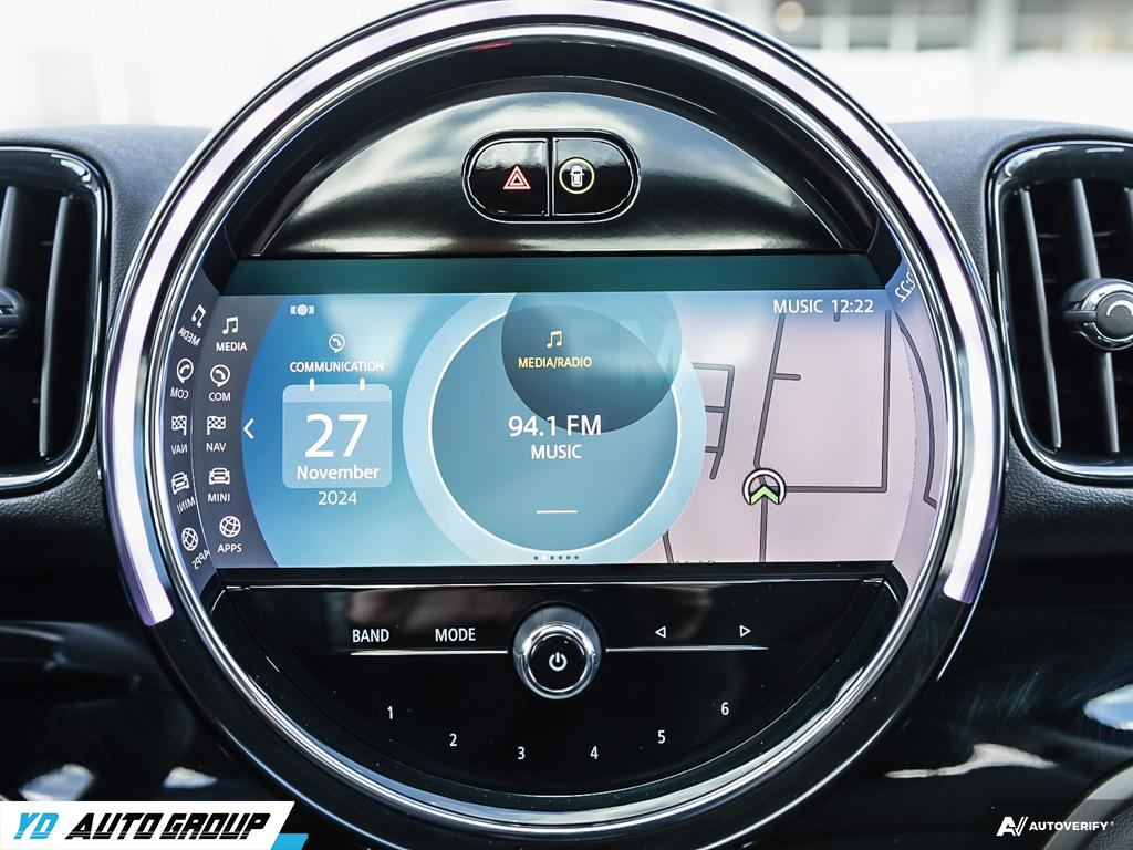 /ydautosalesinc/2023-MINI-Countryman-09772502240416814.jpg