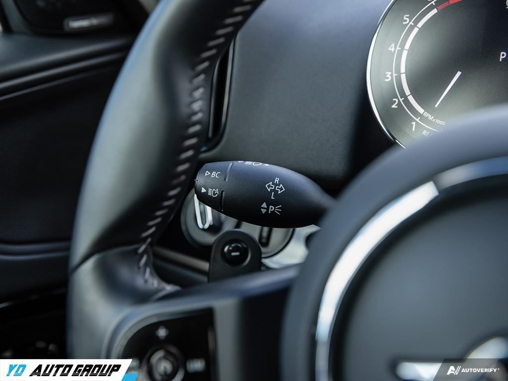 /ydautosalesinc/2023-MINI-Countryman-102394657290656.jpg