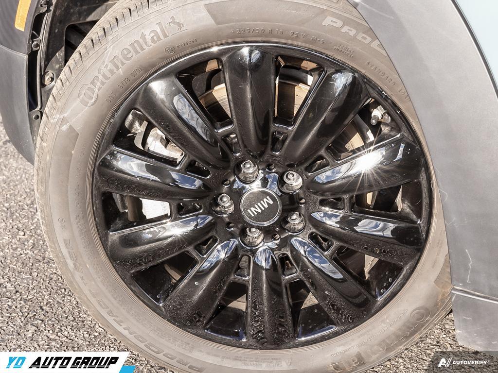 /ydautosalesinc/2023-MINI-Countryman-13707085964841692.jpg