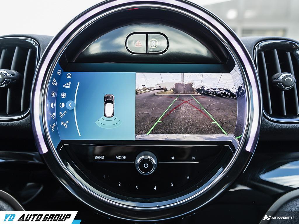 /ydautosalesinc/2023-MINI-Countryman-1396629896678785.jpg