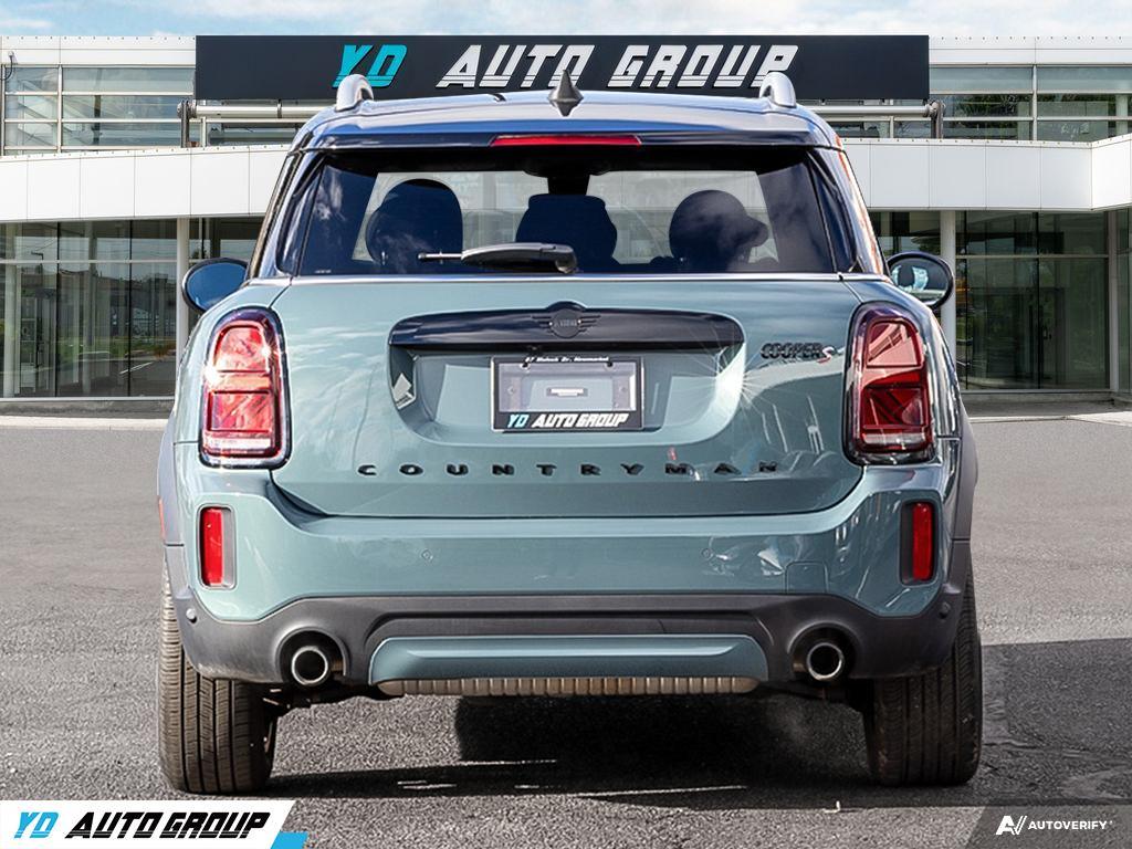 /ydautosalesinc/2023-MINI-Countryman-16588748485922.jpg