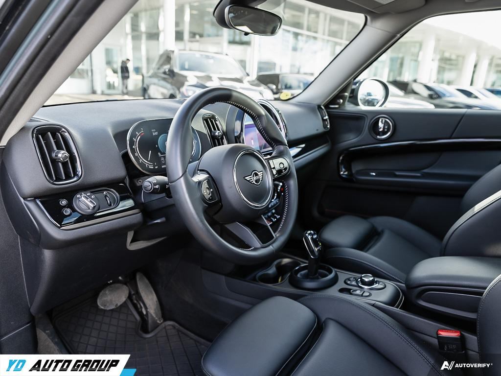 /ydautosalesinc/2023-MINI-Countryman-16901710575976692.jpg