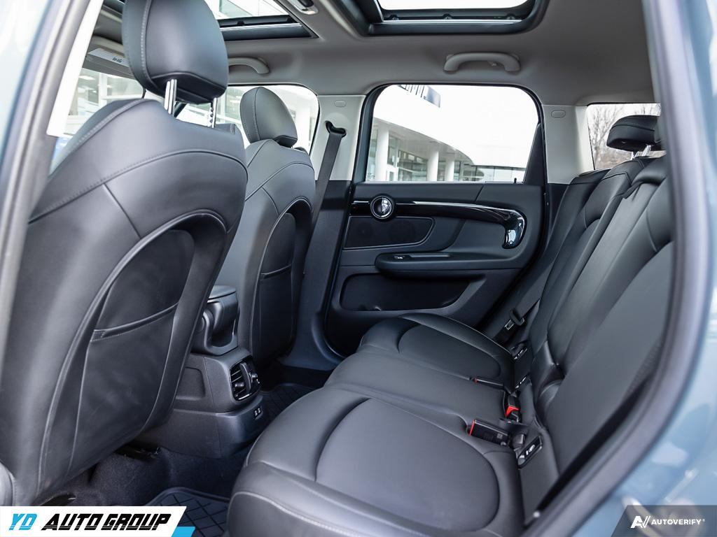 /ydautosalesinc/2023-MINI-Countryman-18822031060922284.jpg