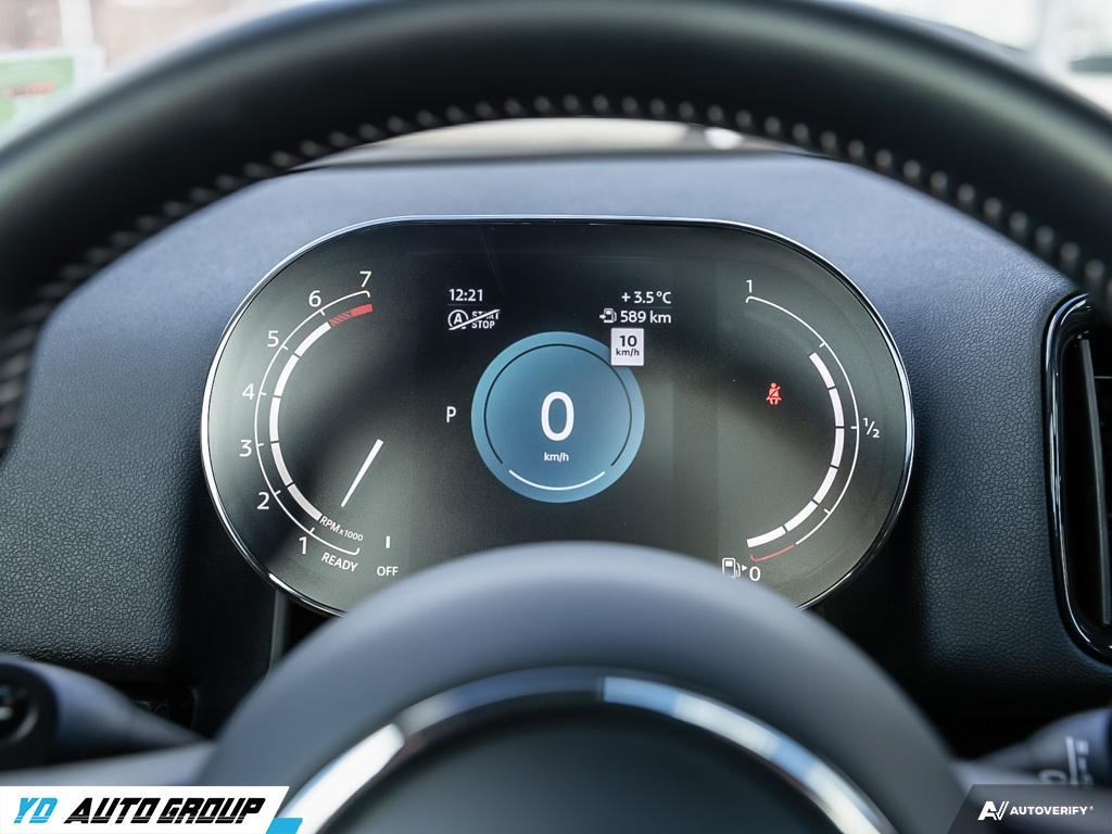 /ydautosalesinc/2023-MINI-Countryman-2051977614731404.jpg