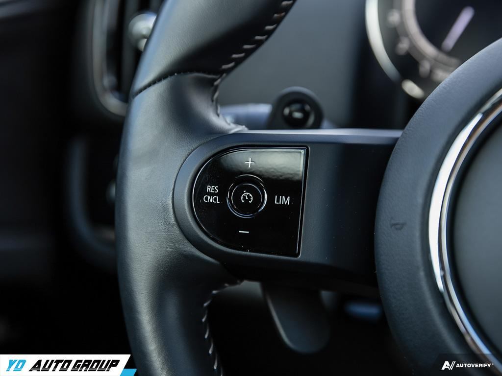 /ydautosalesinc/2023-MINI-Countryman-4057058980667334.jpg