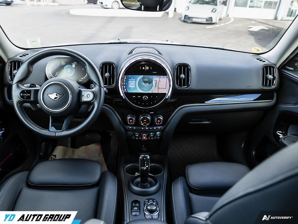 /ydautosalesinc/2023-MINI-Countryman-47274574707128547.jpg