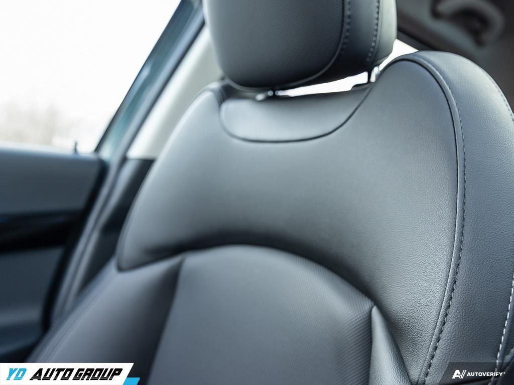 /ydautosalesinc/2023-MINI-Countryman-5325616963287132.jpg