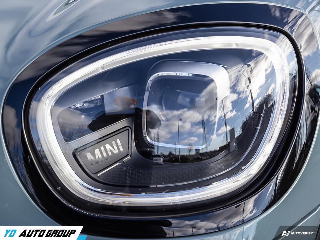 /ydautosalesinc/2023-MINI-Countryman-6475426056961415.jpg