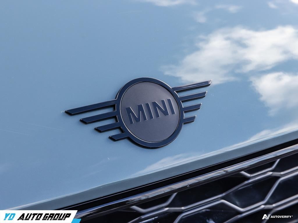 /ydautosalesinc/2023-MINI-Countryman-6578777018007542.jpg