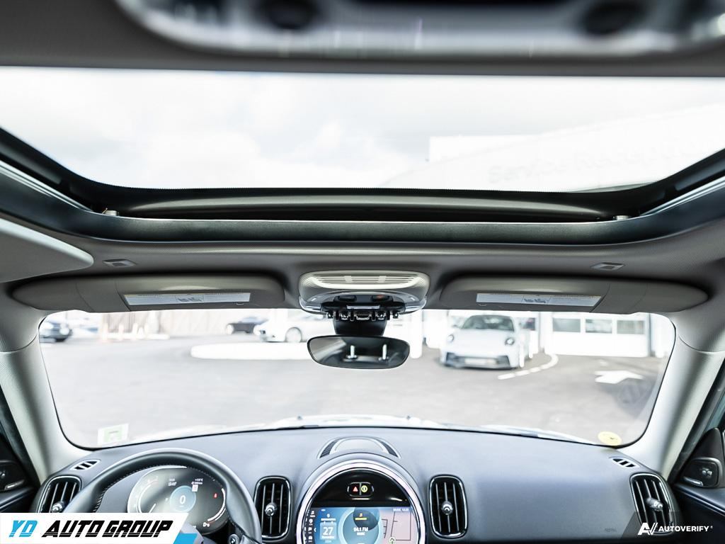 /ydautosalesinc/2023-MINI-Countryman-7144583462730922.jpg