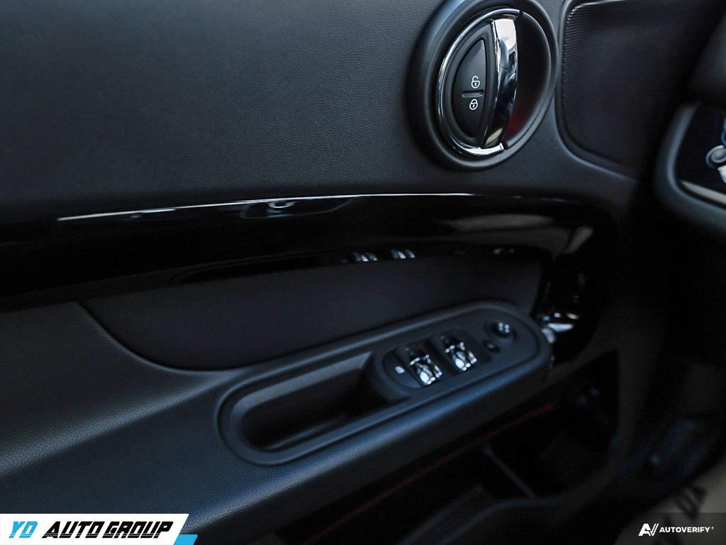 /ydautosalesinc/2023-MINI-Countryman-750311247373566.jpg