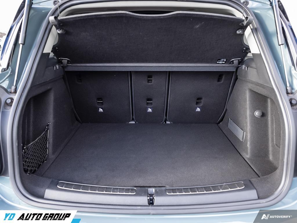 /ydautosalesinc/2023-MINI-Countryman-770345900488927.jpg