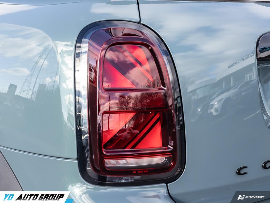 /ydautosalesinc/2023-MINI-Countryman-81506594286498.jpg