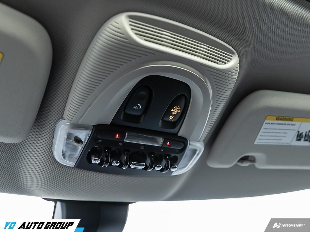 /ydautosalesinc/2023-MINI-Countryman-8720064444767042.jpg