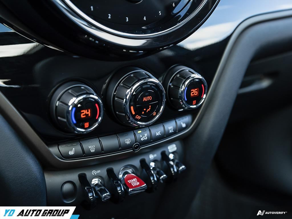 /ydautosalesinc/2023-MINI-Countryman-9776916025541491.jpg