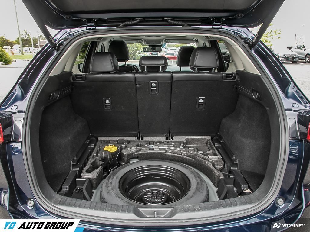 /ydautosalesinc/2023-Mazda-CX-5-011118531551028488.jpg