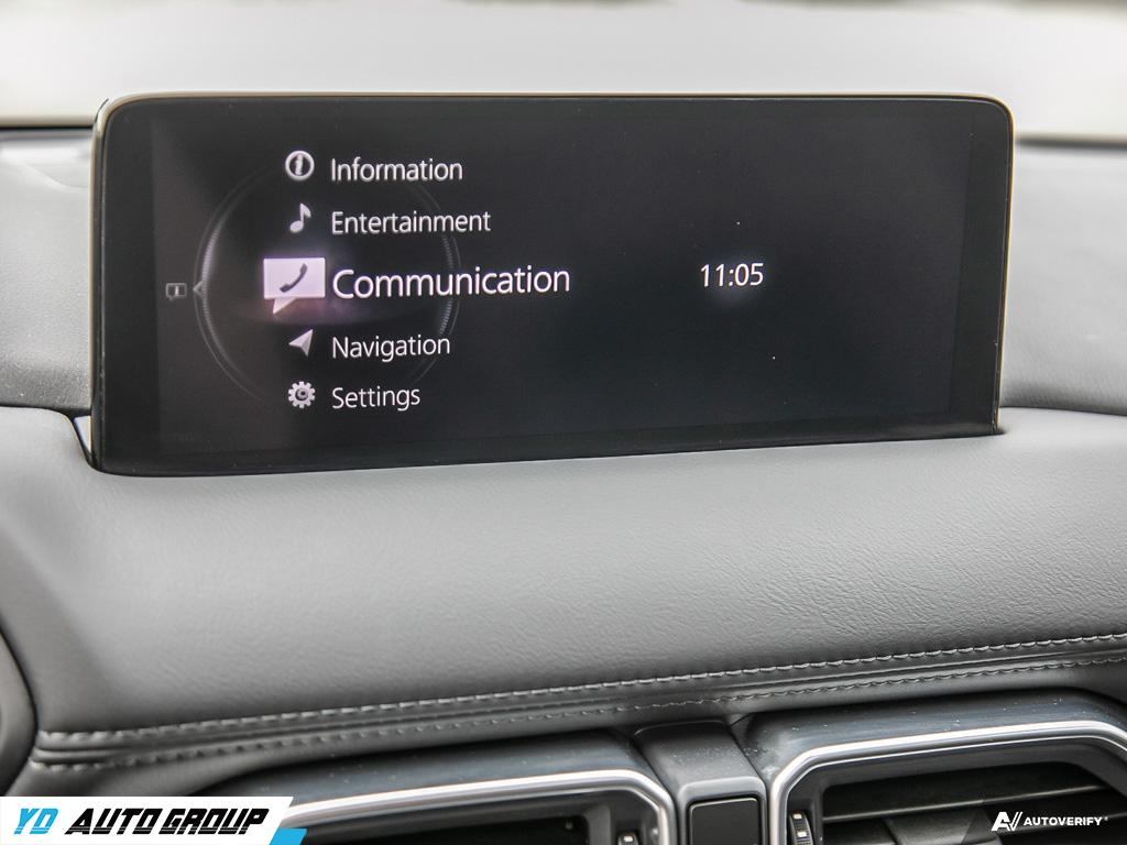 /ydautosalesinc/2023-Mazda-CX-5-046562130119310874.jpg