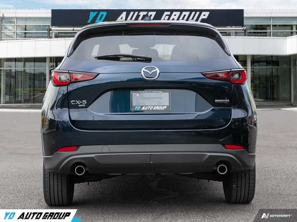 /ydautosalesinc/2023-Mazda-CX-5-20019032334720754.jpg
