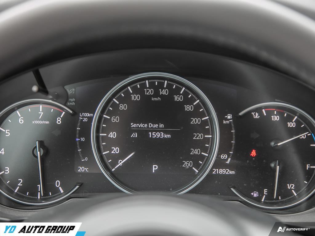 /ydautosalesinc/2023-Mazda-CX-5-24748793814571068.jpg