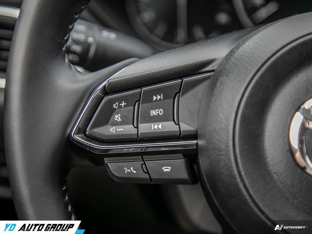 /ydautosalesinc/2023-Mazda-CX-5-247976882349759.jpg