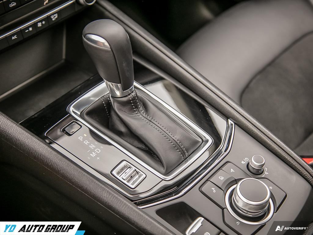 /ydautosalesinc/2023-Mazda-CX-5-25628959937113516.jpg