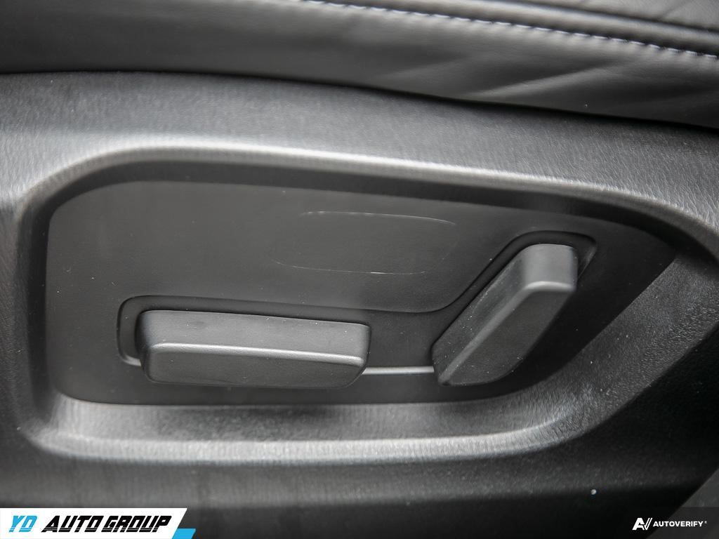 /ydautosalesinc/2023-Mazda-CX-5-2718027197925825.jpg