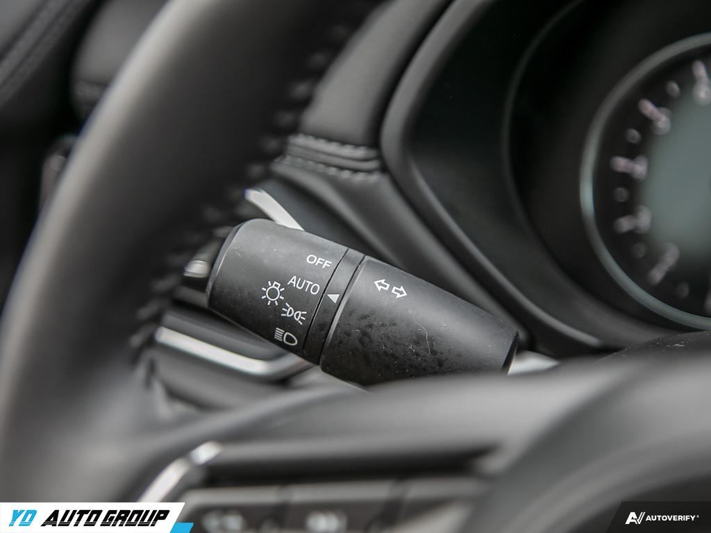 /ydautosalesinc/2023-Mazda-CX-5-38178692222207666.jpg