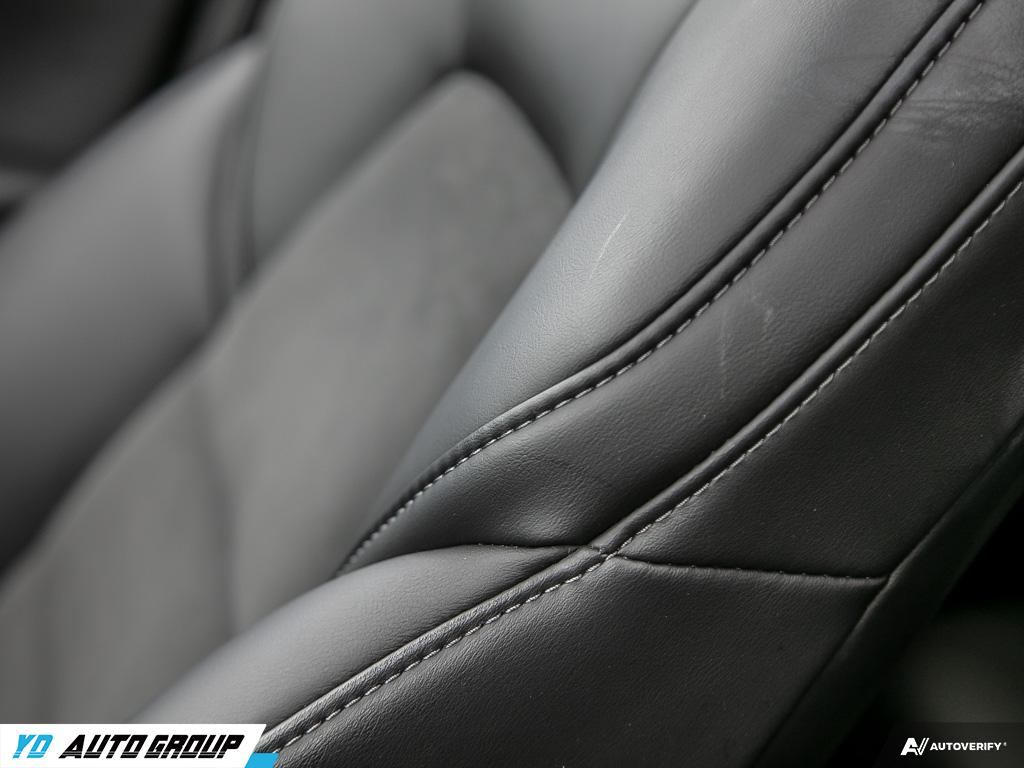/ydautosalesinc/2023-Mazda-CX-5-44467051880320785.jpg