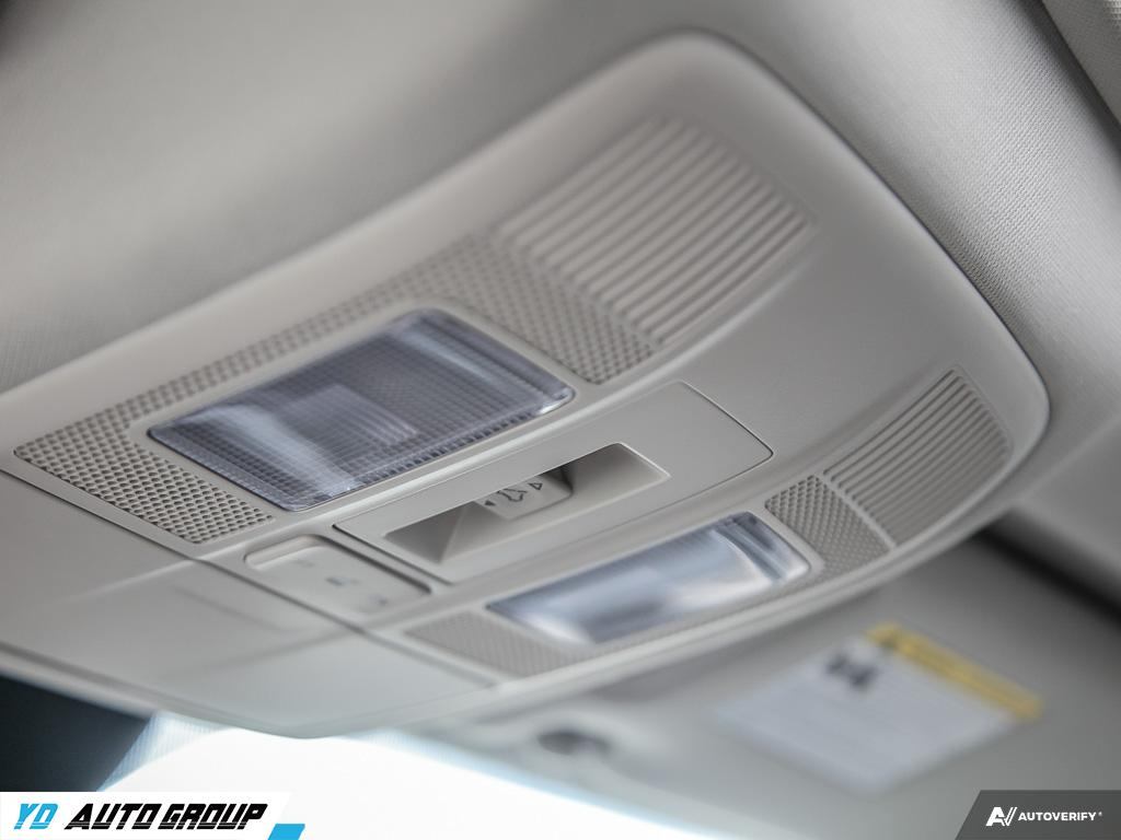 /ydautosalesinc/2023-Mazda-CX-5-47537539241240623.jpg