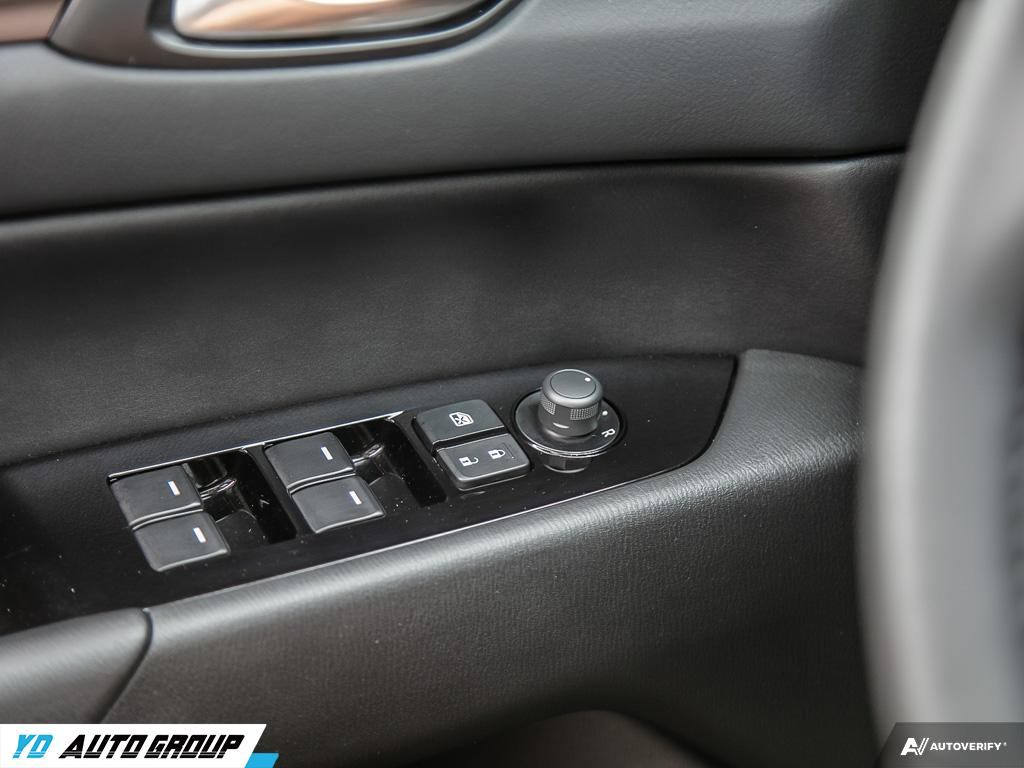/ydautosalesinc/2023-Mazda-CX-5-5201766322387862.jpg