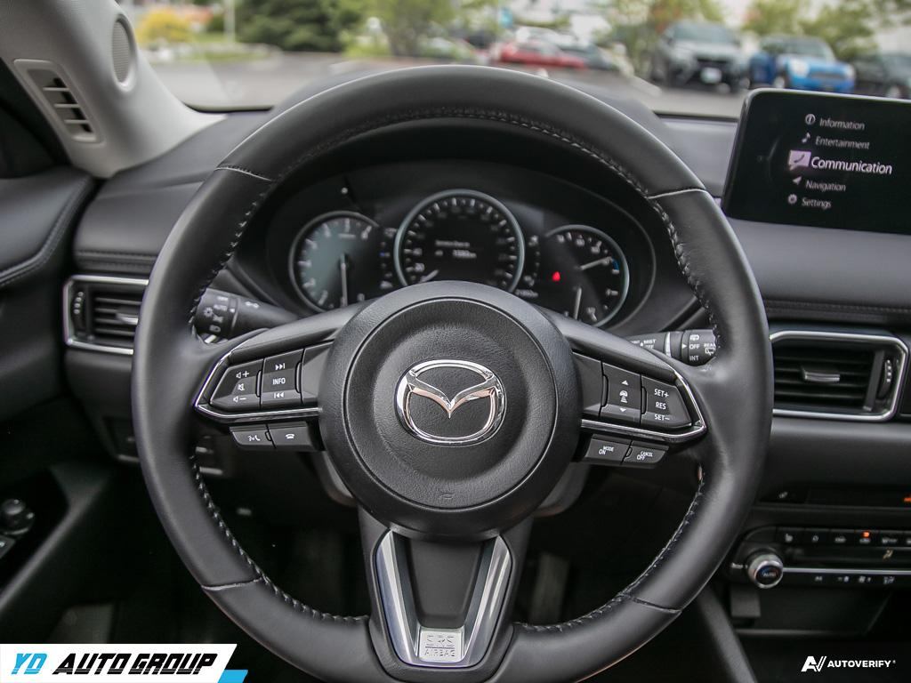 /ydautosalesinc/2023-Mazda-CX-5-5414154426434754.jpg