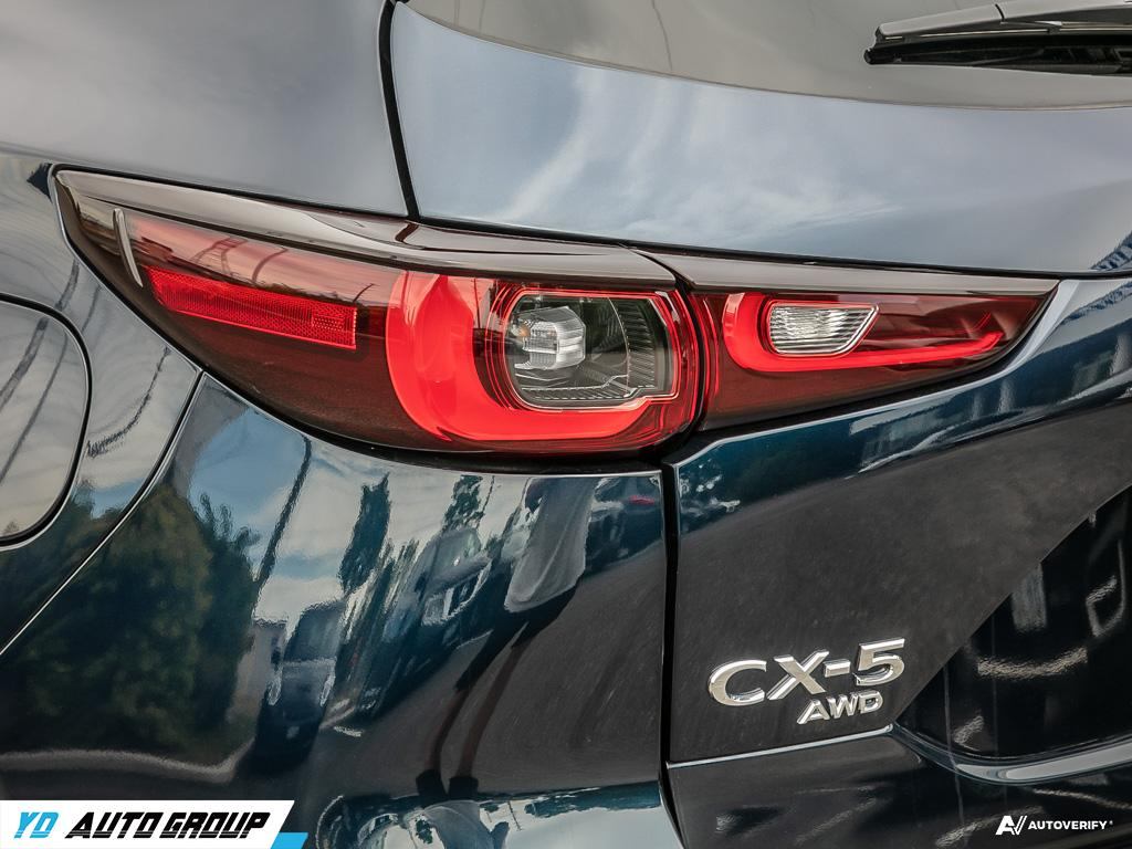 /ydautosalesinc/2023-Mazda-CX-5-6044374946834212.jpg