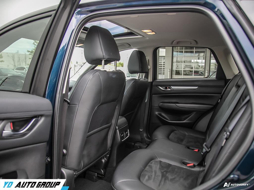 /ydautosalesinc/2023-Mazda-CX-5-6238743773754005.jpg