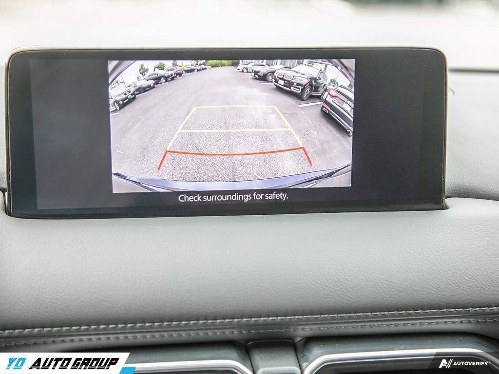 /ydautosalesinc/2023-Mazda-CX-5-6387803451806486.jpg