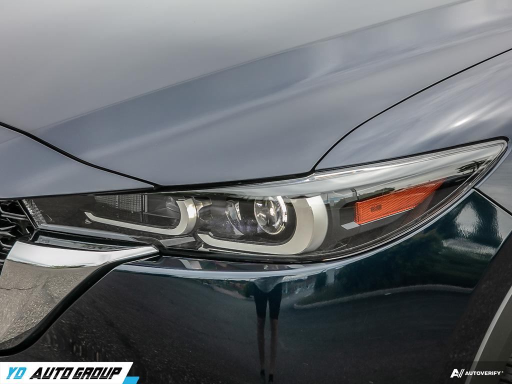 /ydautosalesinc/2023-Mazda-CX-5-6736839185040187.jpg