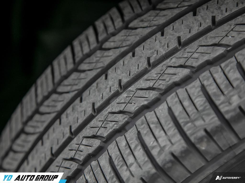 /ydautosalesinc/2023-Mazda-CX-5-7441449559030717.jpg