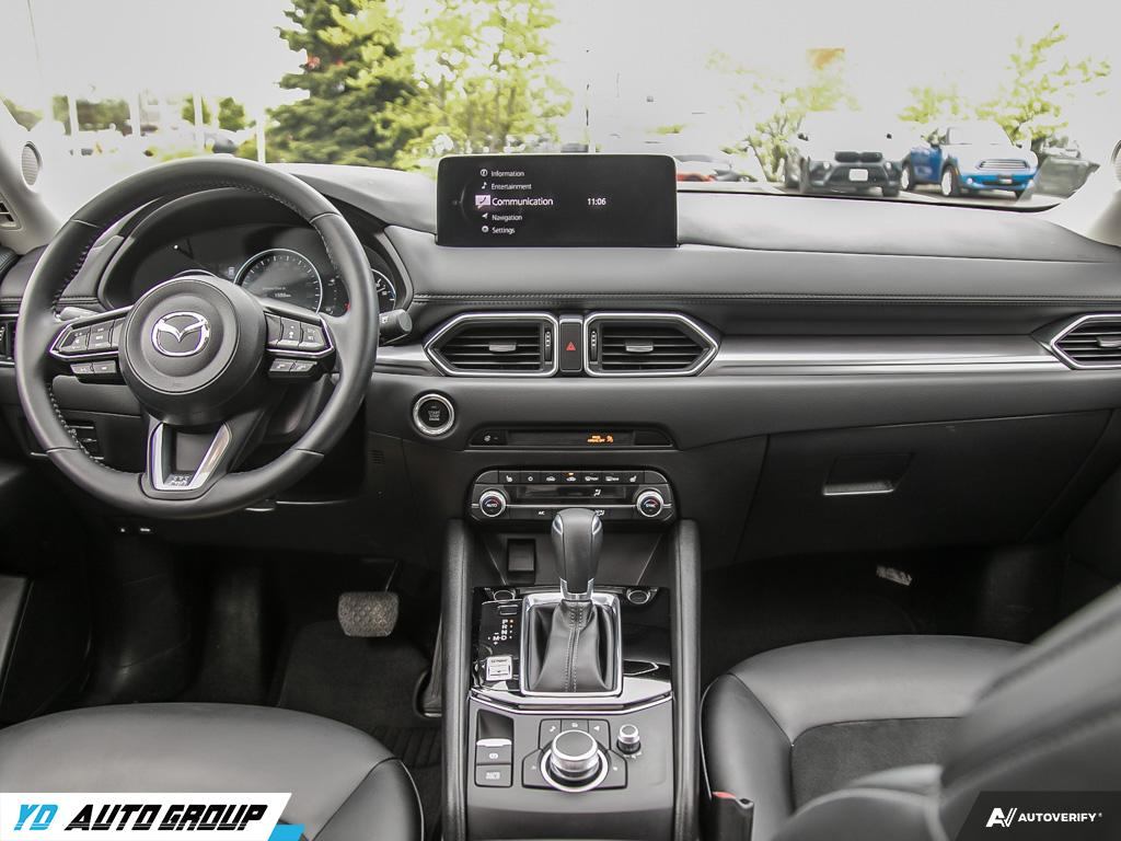 /ydautosalesinc/2023-Mazda-CX-5-796046512976468.jpg