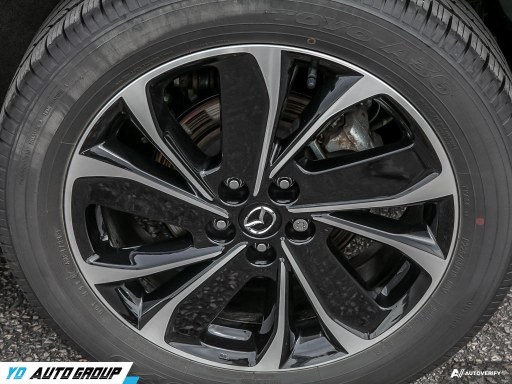 /ydautosalesinc/2023-Mazda-CX-5-8484605229956474.jpg