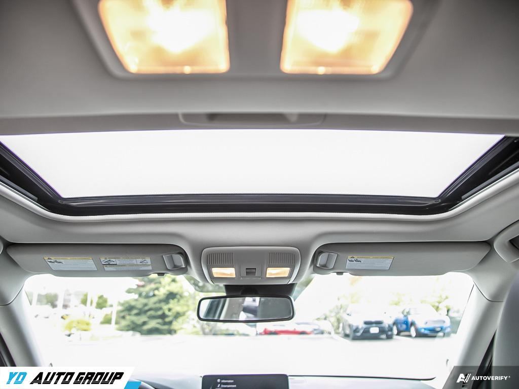 /ydautosalesinc/2023-Mazda-CX-5-9624326984018705.jpg