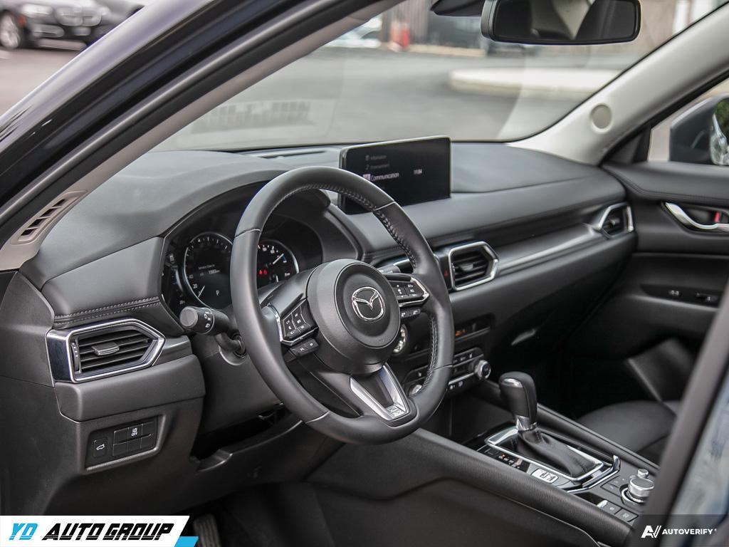 /ydautosalesinc/2023-Mazda-CX-5-9765562273589319.jpg