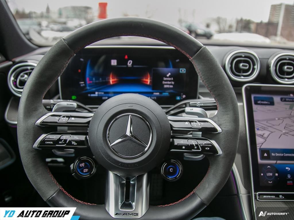 /ydautosalesinc/2023-Mercedes-Benz-C-Class-027191783910241574.jpg