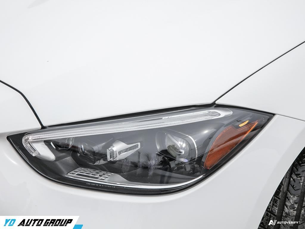 /ydautosalesinc/2023-Mercedes-Benz-C-Class-1585330388828443.jpg