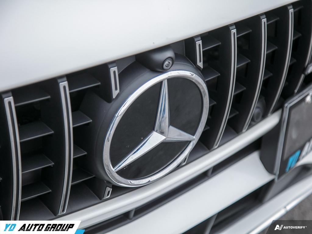 /ydautosalesinc/2023-Mercedes-Benz-C-Class-21448599340188523.jpg
